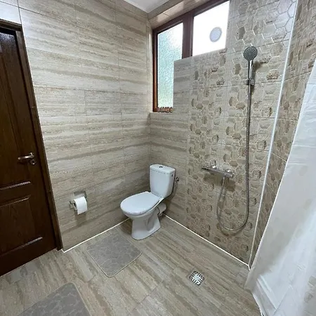 Casa Stefan Homestay Drobeta Turnu Severin