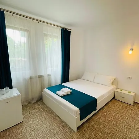 Casa Stefan Drobeta Turnu Severin