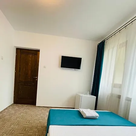 Casa Stefan Drobeta Turnu Severin