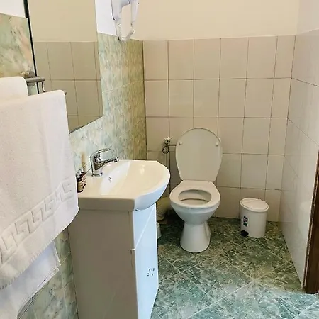 Casa Stefan Drobeta Turnu Severin