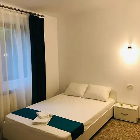 Homestay Casa Stefan Drobeta Turnu Severin