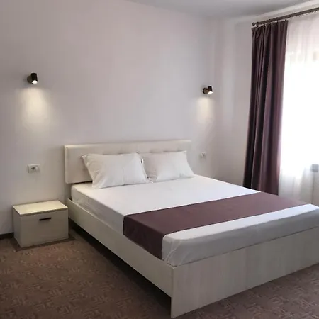 Casa Stefan * Drobeta Turnu Severin