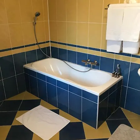 Casa Stefan Drobeta Turnu Severin