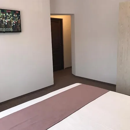 Casa Stefan Drobeta Turnu Severin