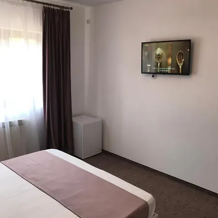 Casa Stefan Drobeta Turnu Severin